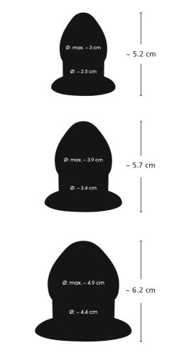 42-05315700000_5.jpg
