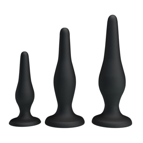 BI-014456H_01.jpg