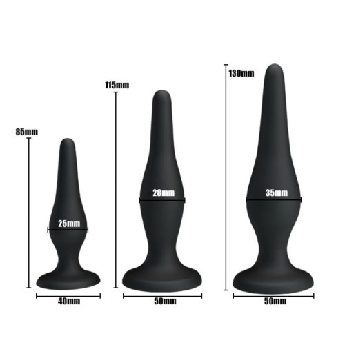 BI-014456H_07.jpg