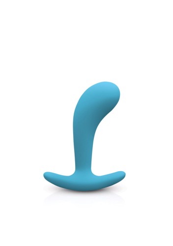 18742_BLUE_01.jpg