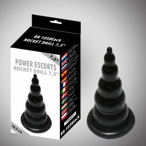 20-BR105-BLACK_1.jpg