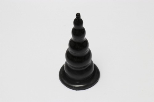 20-BR105-BLACK.jpg