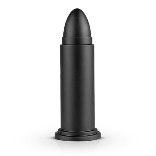 55-BUTTR004.jpg