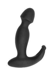 Ouch! No. 65 masażer prostaty stymulator punktu P i jąder - 1