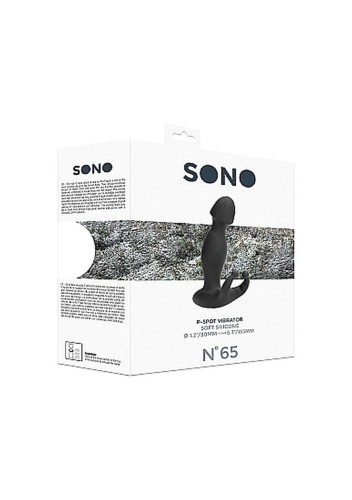 36-SON065BLK_01.jpg