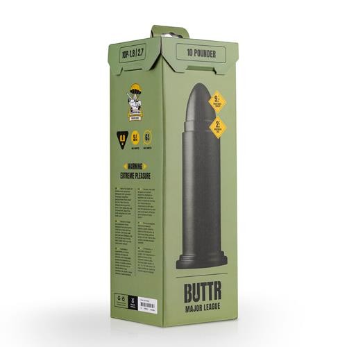 55-BUTTR004_4.jpg