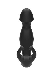 Ouch! No. 65 masażer prostaty stymulator punktu P i jąder - 4