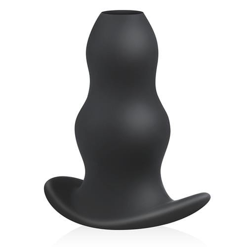 55-BUTTR009.jpg