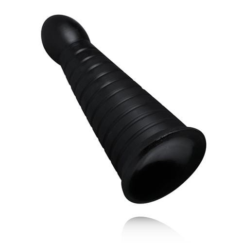 55-BUTTR013_1.jpg