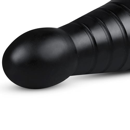 55-BUTTR013_2.jpg