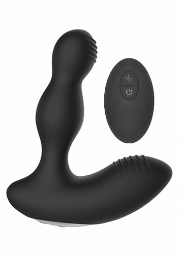 36-ELC019BLK.jpg