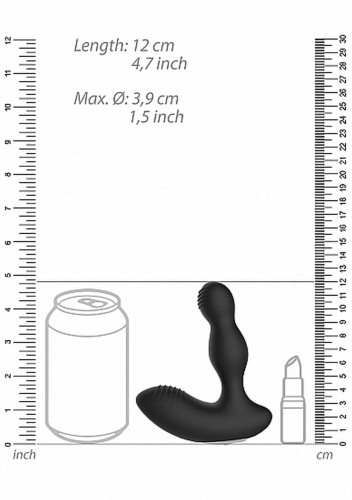 36-ELC019BLK_02.jpg