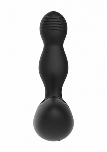 36-ELC019BLK_03.jpg