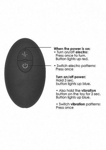 36-ELC019BLK_12.jpg