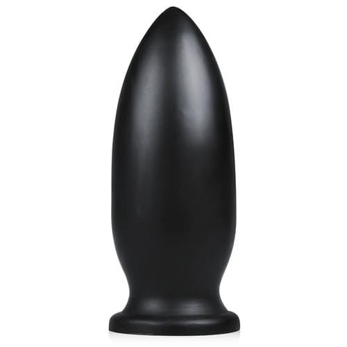 55-BUTTR014.jpg