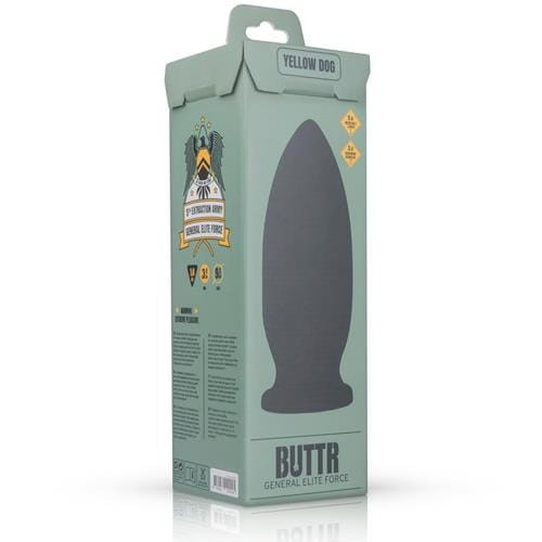 55-BUTTR014_2.jpg
