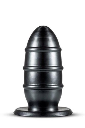 35-331275_1.jpg