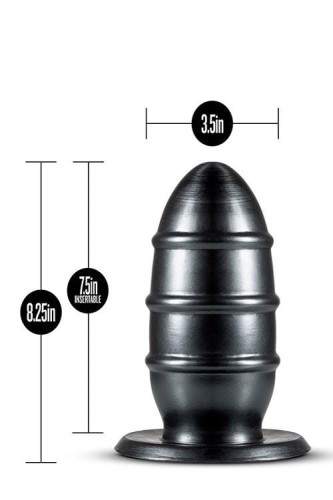 35-331275_2.jpg