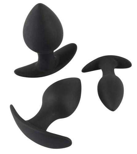 42-05357880000_2.jpg