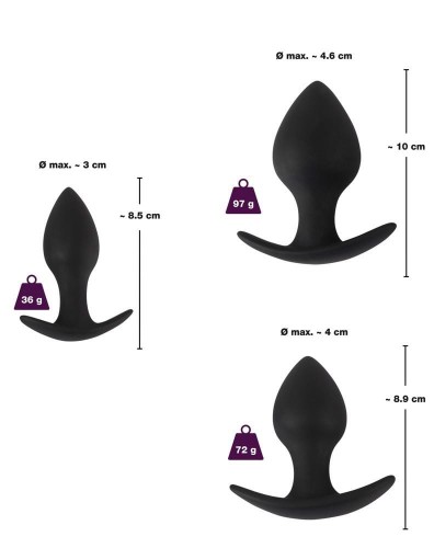 42-05357880000_7.jpg