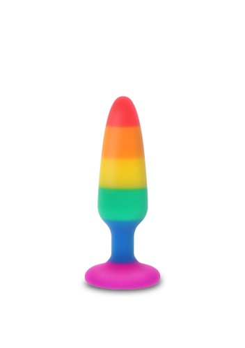 10550_RAINBOW_01.jpg