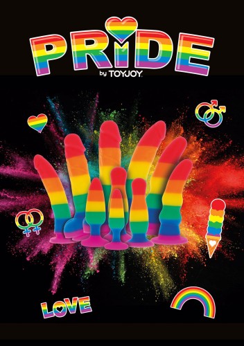 10550_RAINBOW_05.jpg
