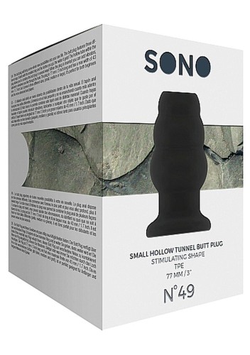 36-SON049BLK_03.jpg