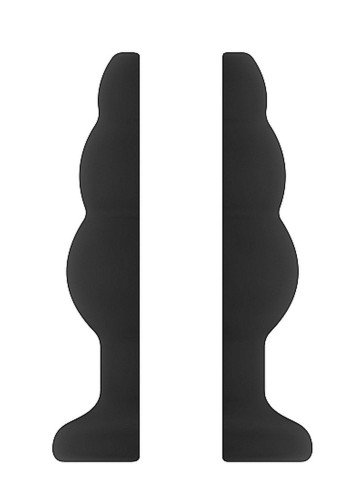36-SON050BLK_02.jpg