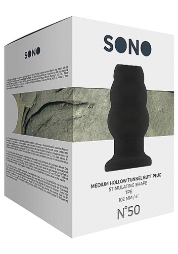 36-SON050BLK_03.jpg