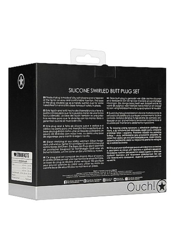36-OU491BLK_2.jpg