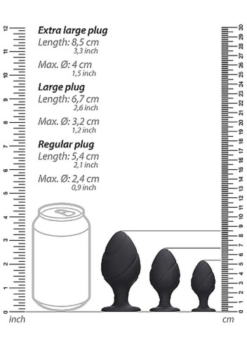 36-OU491BLK_3.jpg