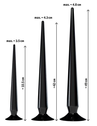 42-05387010000_8.jpg