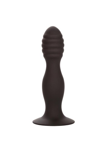 14873_BLACK_01.jpg
