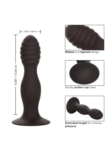 14873_BLACK_03.jpg