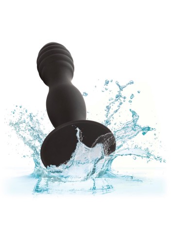 14873_BLACK_06.jpg