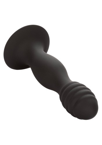 14873_BLACK_07.jpg