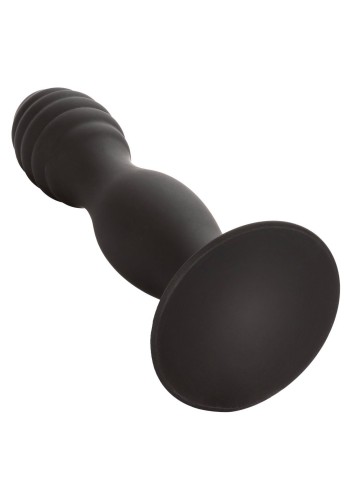 14873_BLACK_08.jpg