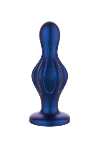 30-10051-X-BLUE.jpg
