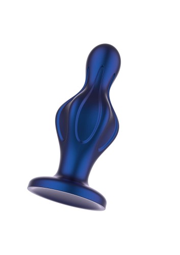 30-10051-X-BLUE_02.jpg
