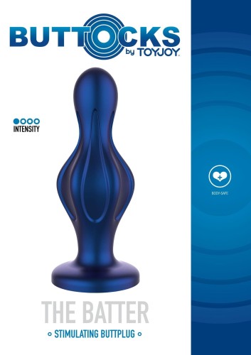 30-10051-X-BLUE_03.jpg
