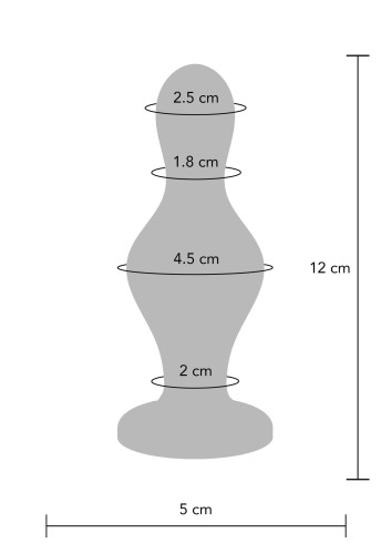 30-10051-X-BLUE_04.jpg