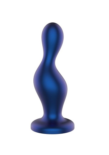 30-10052-X-BLUE.jpg