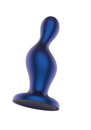 30-10052-X-BLUE_02.jpg
