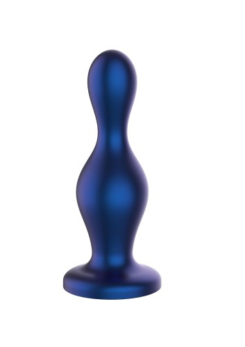 30-10052-X-BLUE_03.jpg