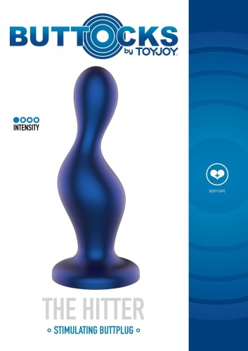30-10052-X-BLUE_04.jpg