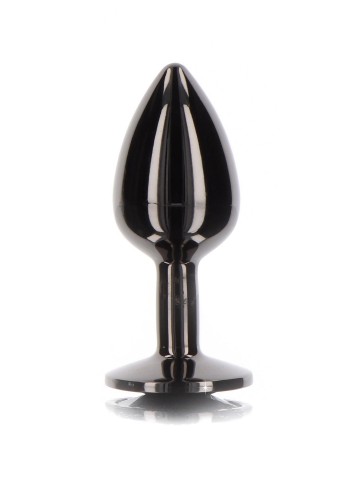 17118_BLACK_03.jpg
