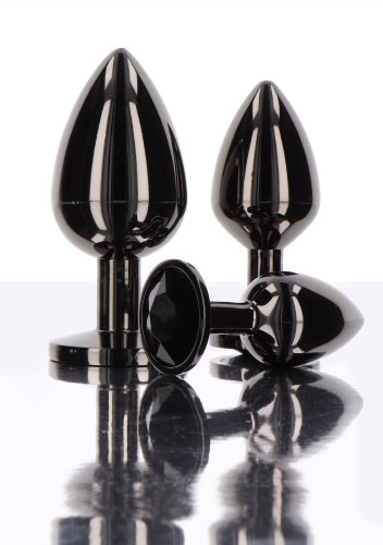 17118_BLACK_04.jpg