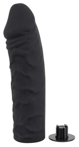 42-05170970000_6.jpg