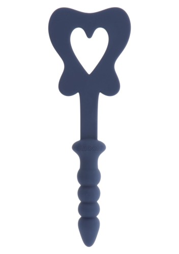 30-17357-X-BLUE_02.jpg