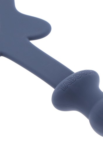 30-17357-X-BLUE_06.jpg